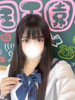 あいみ(清純派美少女降臨)(22)