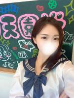 こころ(純情美少女)(22)