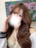 とあ(モデル体型の美女)(20)