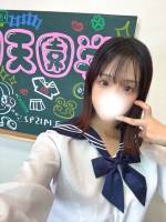 ゆな（えろ系テクニシャン娘）(20)