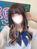 ゆう(天然由来成分100％)(23)