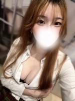 うか(えろEカップ)(20)