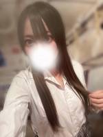 くれあ(愛嬌抜群少女)(19)