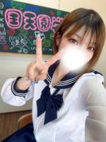 りお(妹系天使ちゃん)(21)