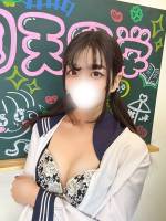 つきみ(フルオプ生徒)(20)