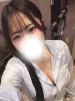 あいみ(ピュアな巨乳少女)(19)