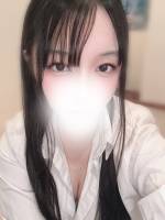 めこ(愛嬌満点娘)(22)