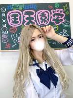 あず(夢がつまったIカップ)(23)