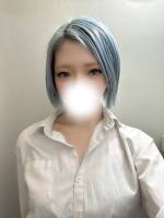 すず(男性経験が少ない彼女)(18)