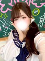 まこ(全先生待望の妹系生徒)(20)