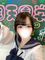 ゆうさ(幼可愛い少女)(20)