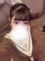 あおい(来ました逸材が・・・)(20)