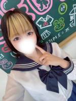 あめ(明るきフルオプ少女)(20)