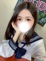 ゆりか(いたずら好きなロリ娘)(23)