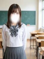 ほのか(偏差値MEGAMAX)(20)