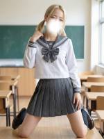 さら(笑顔溢れる美少女)(22)