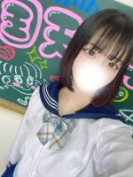 りあ(反則級のロリ)(20)