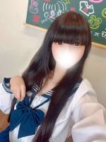 めろ(最強Ｇカップ美少女)(19)