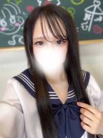 ちふゆ(完全業界未経験娘。)(19)