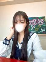 れんか(秘密のイケない授業)(20)