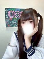 りりあ(パイパン小悪魔)(22)