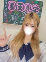 まな(最高に萌え萌え)(19)