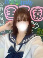 ゆう(未知の領域)(21)