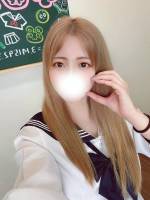 るあ(Eカップのフルオプ生徒)(21)