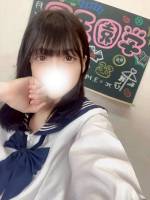 いぶ(リアルな恥じらい)(21)