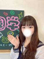 さち(可愛い幼馴染み)(22)