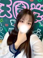 すずか(おっぱい感謝Fかっぷ)(20)