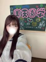 ひな(可能性は無限大)(21)