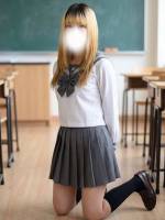 しず(いたずら好きな生徒)(21)