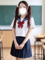 ねず(未知の領域展開)(20)