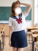 あゆ(ふんわり天使貴方は虜)(20)