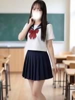 みう(制服アイドル)(19)