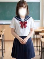 なつの（完全業界未経験の原石）(20)