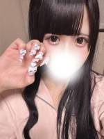 あゆは(学園系の最高峰)(19)