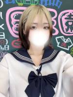 ねね(神のもたらしたボディ)(21)