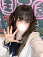 ましろ(天使の甘い声)(20)