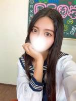 あいり(素人感に興奮必至)(24)