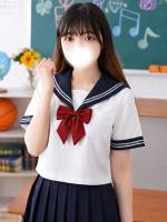 まりり(Hな先生しゅーごー)(22)