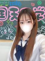 もか(えちえち少女爆誕)(23)