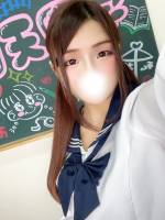 のどか(小っちゃいは正義)(22)