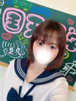 ののは(敏感ドMちゃん)(22)