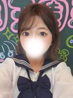 あやか（撮影OKの美少女）(19)