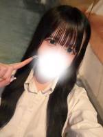 ゆのん(可愛い恋人)(21)