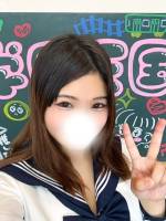 ののか(痴漢初体験)(19)