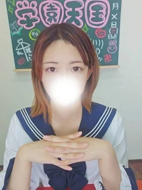 ニュース画像