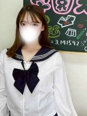 ニュース画像